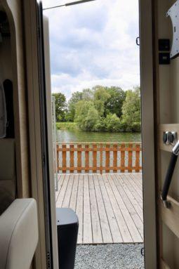 CHAUSSON 788 TITANIUM ULTIMATE 170CV BVA 2024 complet