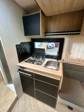 CHAUSSON 788 ETAPE LINE 165CV BVA 2025