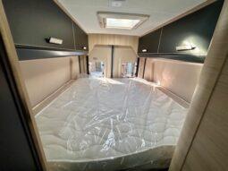 CHAUSSON V690 SPORT LINE 140CV BVA 2025 complet