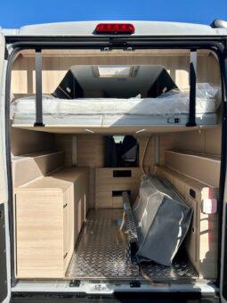 CHAUSSON V690 SPORT LINE 140CV BVA 2025 complet
