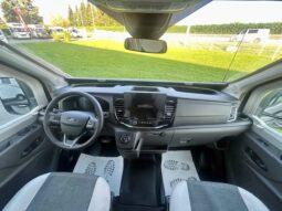CHAUSSON S697 SPORT LINE 165CV BVA 2025 complet