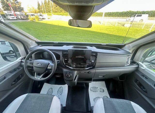 CHAUSSON S697 SPORT LINE 165CV BVA 2025 complet