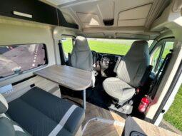 CHAUSSON V690 SPORT LINE 140CV BVA 2025 complet
