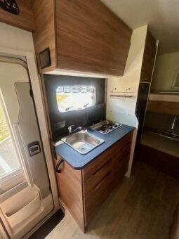 PILOTE 696S EXPRESSION complet