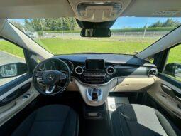 MARCO POLO WESTFALIA complet