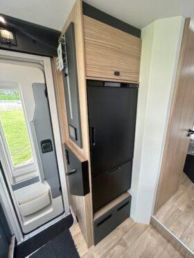 BAVARIA I740 FC NOMADE 2026