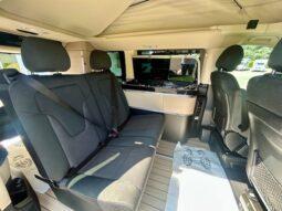 MARCO POLO WESTFALIA complet