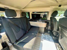 MARCO POLO WESTFALIA