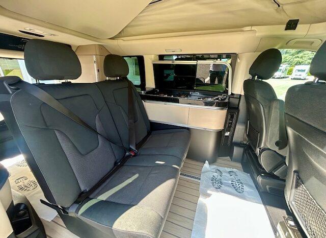 MARCO POLO WESTFALIA complet