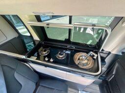 MARCO POLO WESTFALIA complet