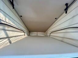 MARCO POLO WESTFALIA complet