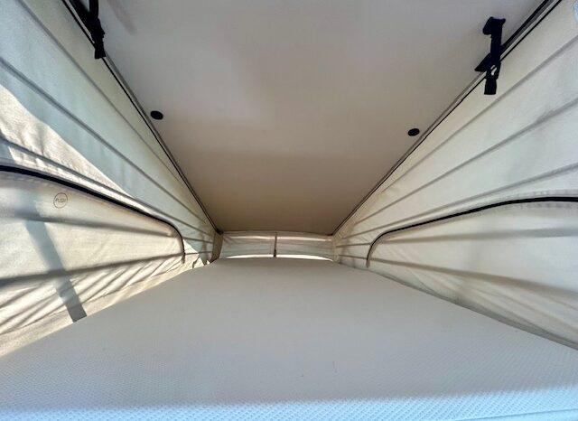 MARCO POLO WESTFALIA complet