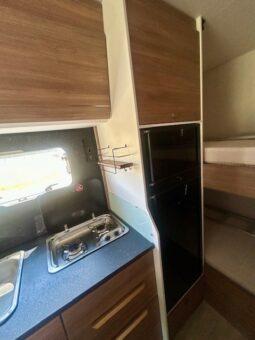 PILOTE 696S EXPRESSION complet