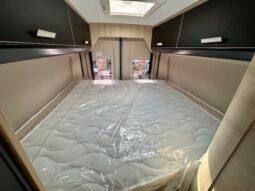 CHAUSSON V690 SPORT LINE 2026 complet