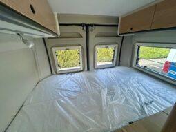 SUNLIGHT 540 RT ADVENTURE EDITION 2024 complet
