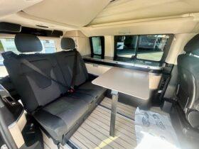 MARCO POLO WESTFALIA