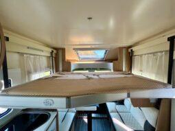 CI MANOA 67XT complet