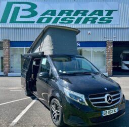 MARCO POLO WESTFALIA complet