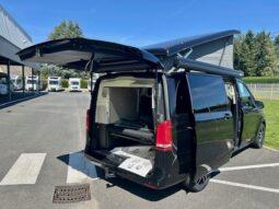 MARCO POLO WESTFALIA complet