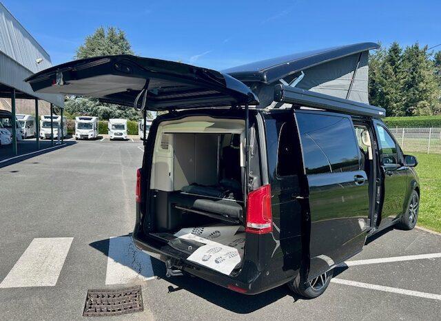 MARCO POLO WESTFALIA complet