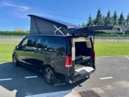 MARCO POLO WESTFALIA complet