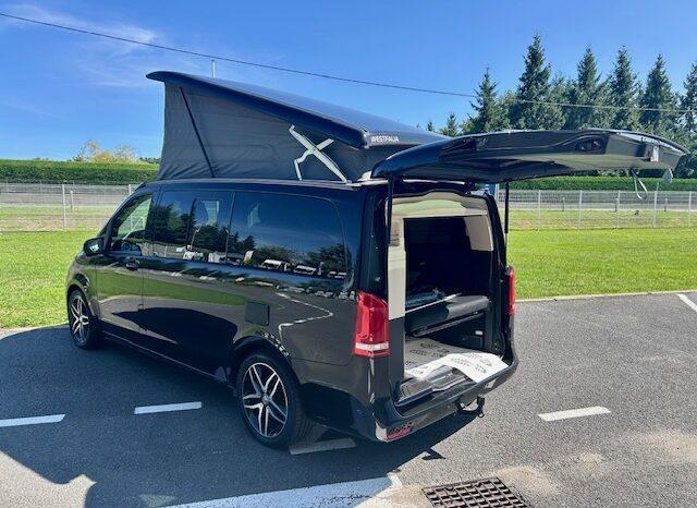 MARCO POLO WESTFALIA complet