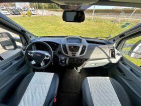 CI MANOA 67XT
