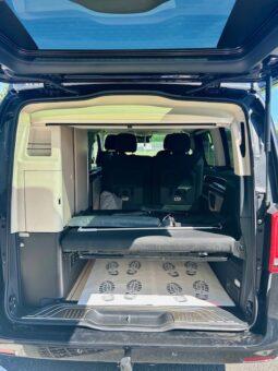 MARCO POLO WESTFALIA complet