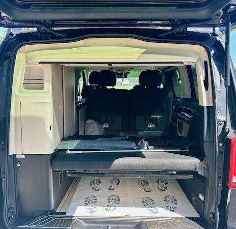 MARCO POLO WESTFALIA complet