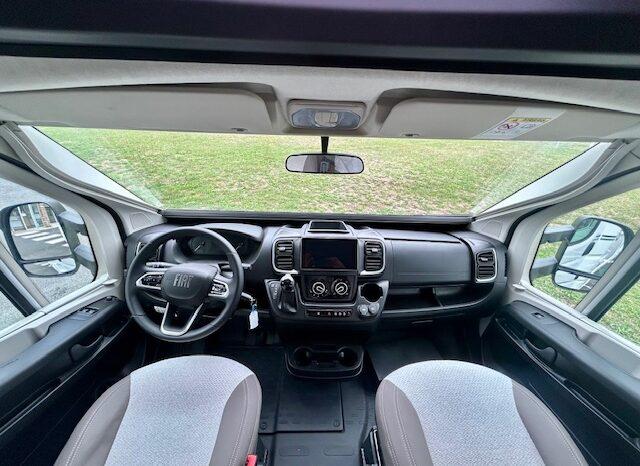 CHAUSSON 640 ULTIMATE LINE 2026 complet