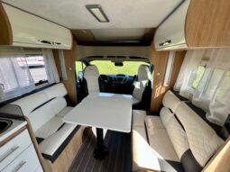 CI MANOA 67XT complet