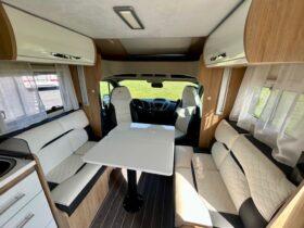 CI MANOA 67XT