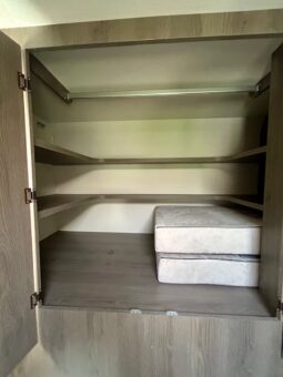 CHAUSSON 640 TITANIUM 170CV BVA 2019 complet