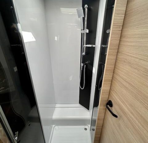 CHAUSSON 797 ULTIMATE LINE 2026 complet