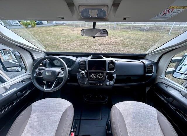 CHAUSSON 797 ULTIMATE LINE 2026 complet