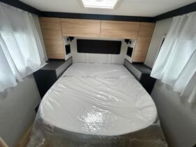 BAVARIA I740 FC NOMADE 2026