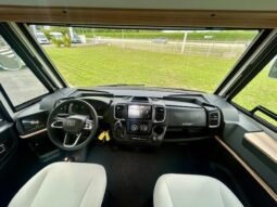 BAVARIA I740 FC NOMADE 2026 complet