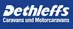 Dethleffs