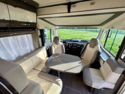 FLORIUM 70 LMS WINCESTER 2016 complet