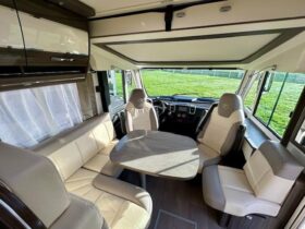 FLORIUM 70 LMS WINCESTER 2016