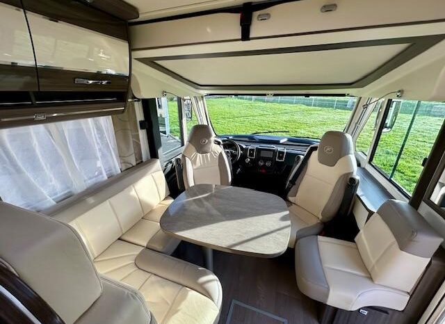 FLORIUM 70 LMS WINCESTER 2016 complet