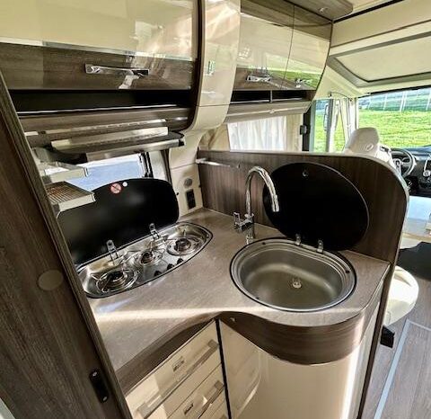 FLORIUM 70 LMS WINCESTER 2016 complet