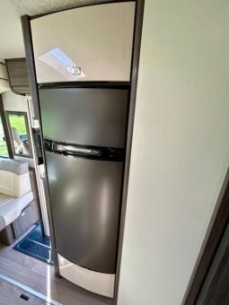 FLORIUM 70 LMS WINCESTER 2016 complet