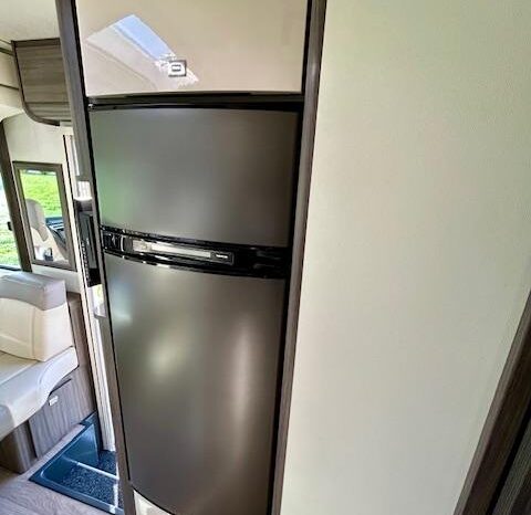 FLORIUM 70 LMS WINCESTER 2016 complet