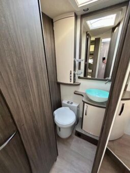 FLORIUM 70 LMS WINCESTER 2016 complet