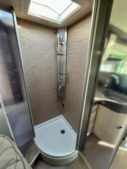 FLORIUM 70 LMS WINCESTER 2016 complet