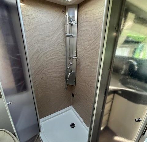 FLORIUM 70 LMS WINCESTER 2016 complet