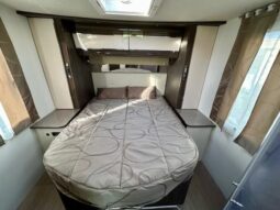 FLORIUM 70 LMS WINCESTER 2016 complet