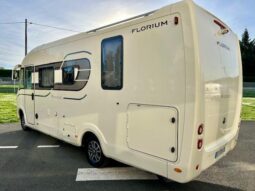 FLORIUM 70 LMS WINCESTER 2016 complet