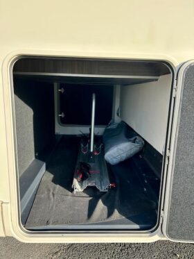 FLORIUM 70 LMS WINCESTER 2016